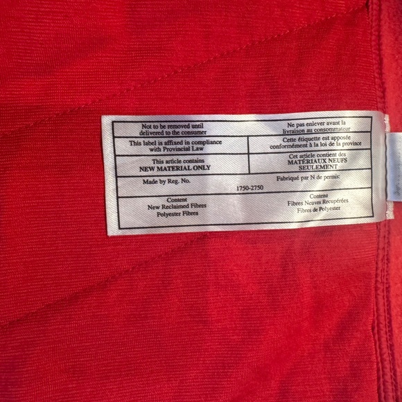 Smart Wool Smart Loft Skirt - Picture 8 of 8